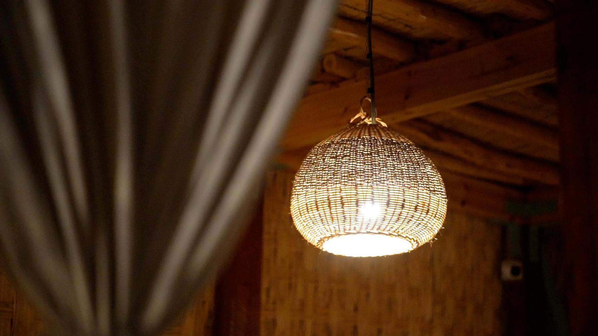 Riad Chambres D'Amis Marrakech Марракеш Экстерьер фото